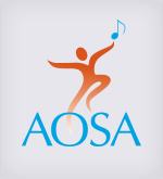 AOSA