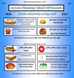 Discount Card Example Both Sides (1)